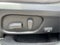 2018 Subaru Forester Limited