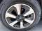 2018 Subaru Forester Limited