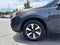 2018 Subaru Forester Limited