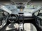 2018 Subaru Forester Limited