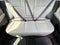 2018 Subaru Forester Limited