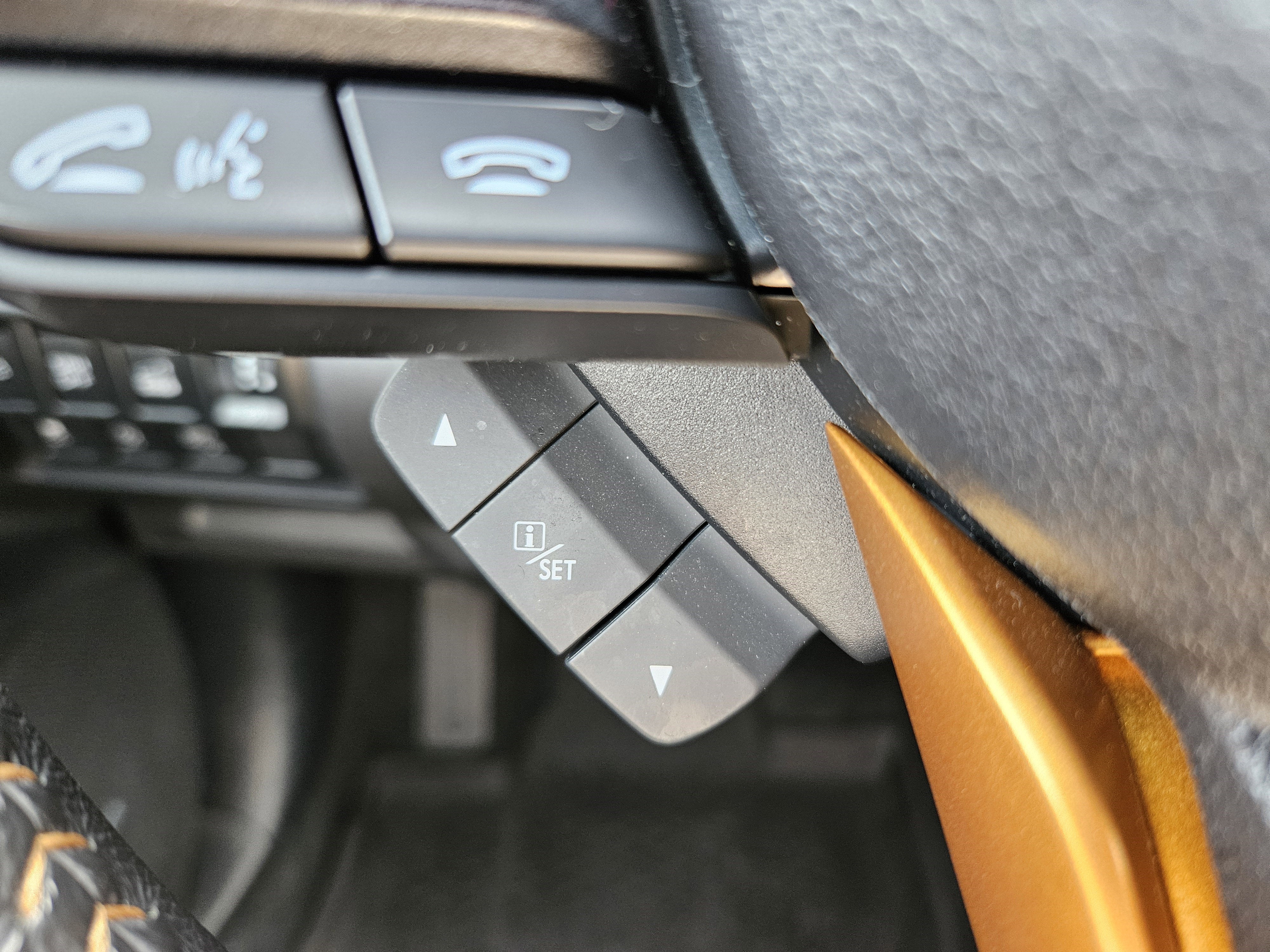 2024 Subaru Forester Wilderness AWD