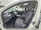 2018 Honda Civic Sedan EX-T