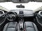 2015 Mazda Mazda3 s Touring