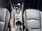 2015 Mazda Mazda3 s Touring