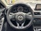 2015 Mazda Mazda3 s Touring
