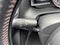 2015 Mazda Mazda3 s Touring