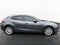 2015 Mazda Mazda3 s Touring
