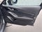 2015 Mazda Mazda3 s Touring