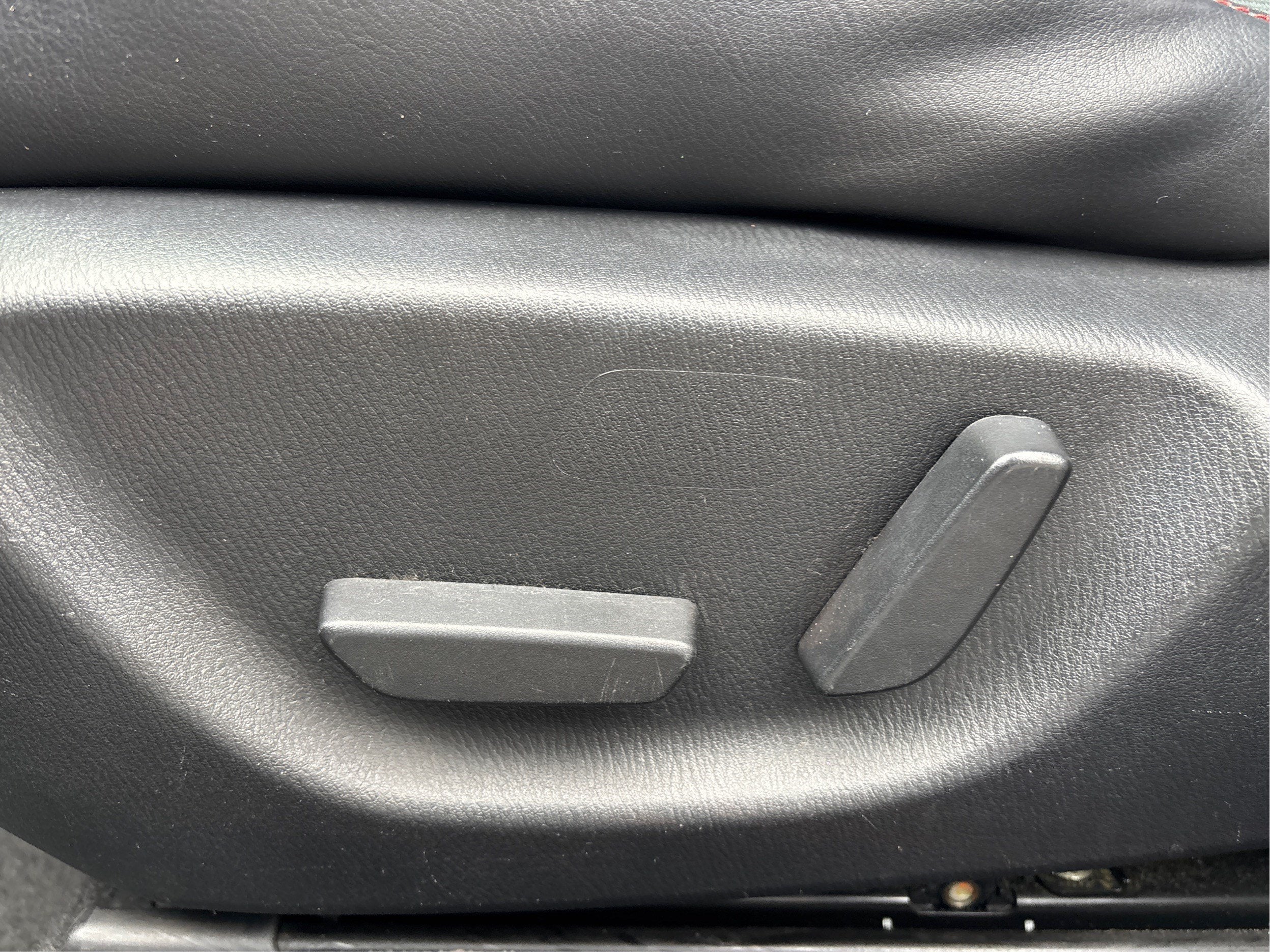 2015 Mazda Mazda3 s Touring