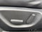 2015 Mazda Mazda3 s Touring