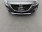 2015 Mazda Mazda3 s Touring