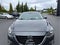 2015 Mazda Mazda3 s Touring
