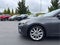 2015 Mazda Mazda3 s Touring