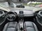 2015 Mazda Mazda3 s Touring