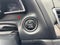 2015 Mazda Mazda3 s Touring