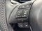 2015 Mazda Mazda3 s Touring