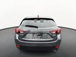 2015 Mazda Mazda3 s Touring