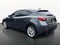 2015 Mazda Mazda3 s Touring