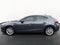 2015 Mazda Mazda3 s Touring
