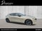 2024 Mazda Mazda3 2.5 S Select Sport Auto FWD
