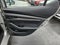 2024 Mazda Mazda3 2.5 S Select Sport Auto FWD