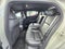 2024 Mazda Mazda3 2.5 S Select Sport Auto FWD