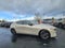 2024 Mazda Mazda3 2.5 S Select Sport Auto FWD