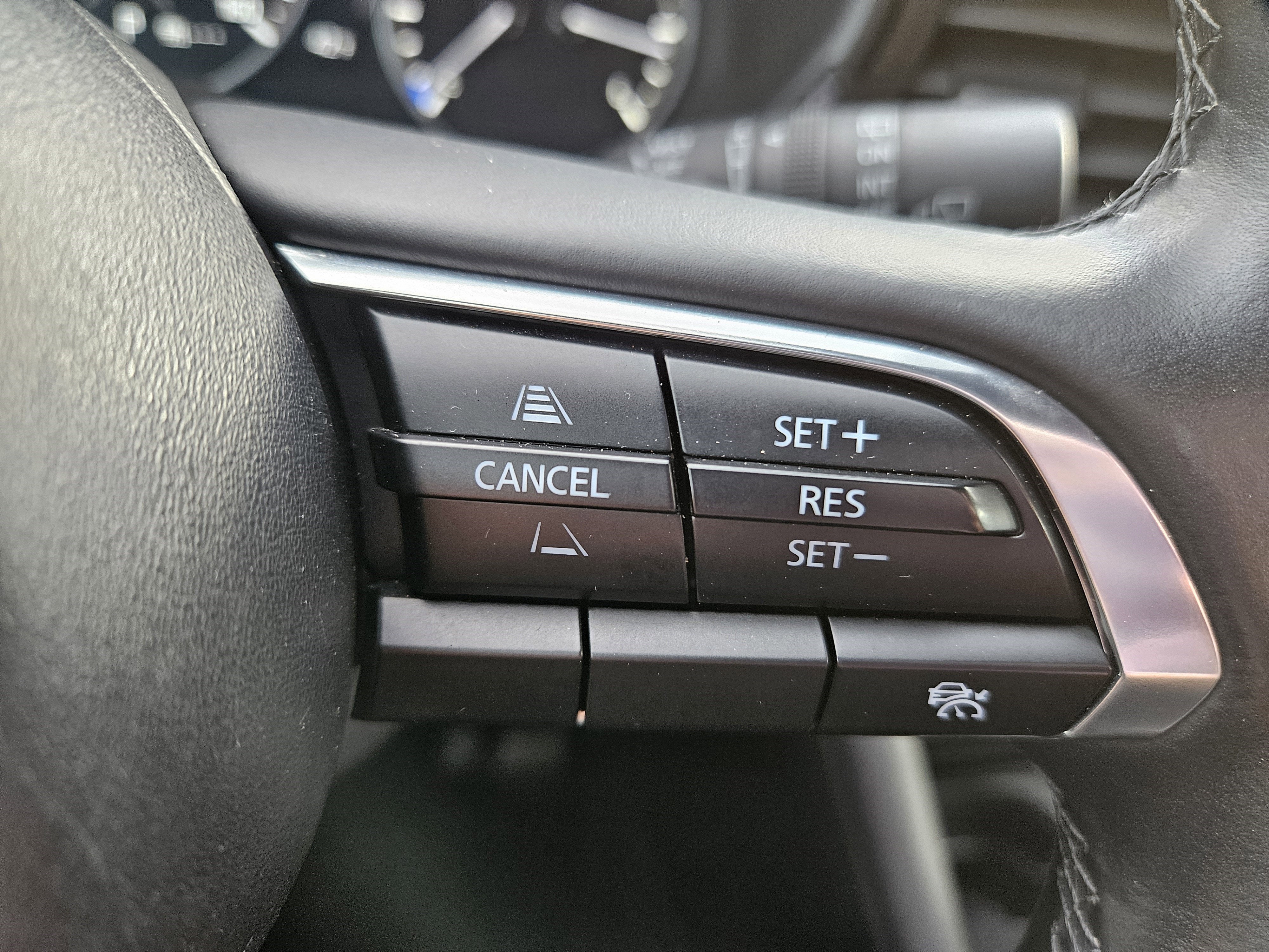 2024 Mazda Mazda3 2.5 S Select Sport Auto FWD