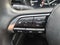 2024 Mazda Mazda3 2.5 S Select Sport Auto FWD