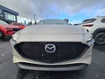 2024 Mazda Mazda3 2.5 S Select Sport Auto FWD