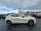 2024 Mazda Mazda3 2.5 S Select Sport Auto FWD