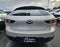 2024 Mazda Mazda3 2.5 S Select Sport Auto FWD
