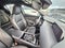 2024 Mazda Mazda3 2.5 S Select Sport Auto FWD