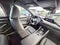 2024 Mazda Mazda3 2.5 S Select Sport Auto FWD