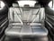 2026 Mazda Mazda3 Hatchback Preferred Auto FWD