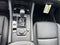 2026 Mazda Mazda3 Hatchback Preferred Auto FWD