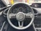 2026 Mazda Mazda3 Hatchback Preferred Auto FWD