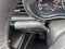 2026 Mazda Mazda3 Hatchback Preferred Auto FWD