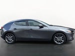 2026 Mazda Mazda3 Hatchback Preferred Auto FWD