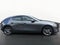 2026 Mazda Mazda3 Hatchback Preferred Auto FWD
