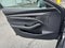 2026 Mazda Mazda3 Hatchback Preferred Auto FWD