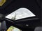 2026 Mazda Mazda3 Hatchback Preferred Auto FWD