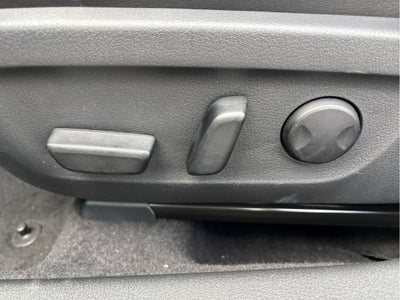 2026 Mazda Mazda3 Hatchback Preferred Auto FWD