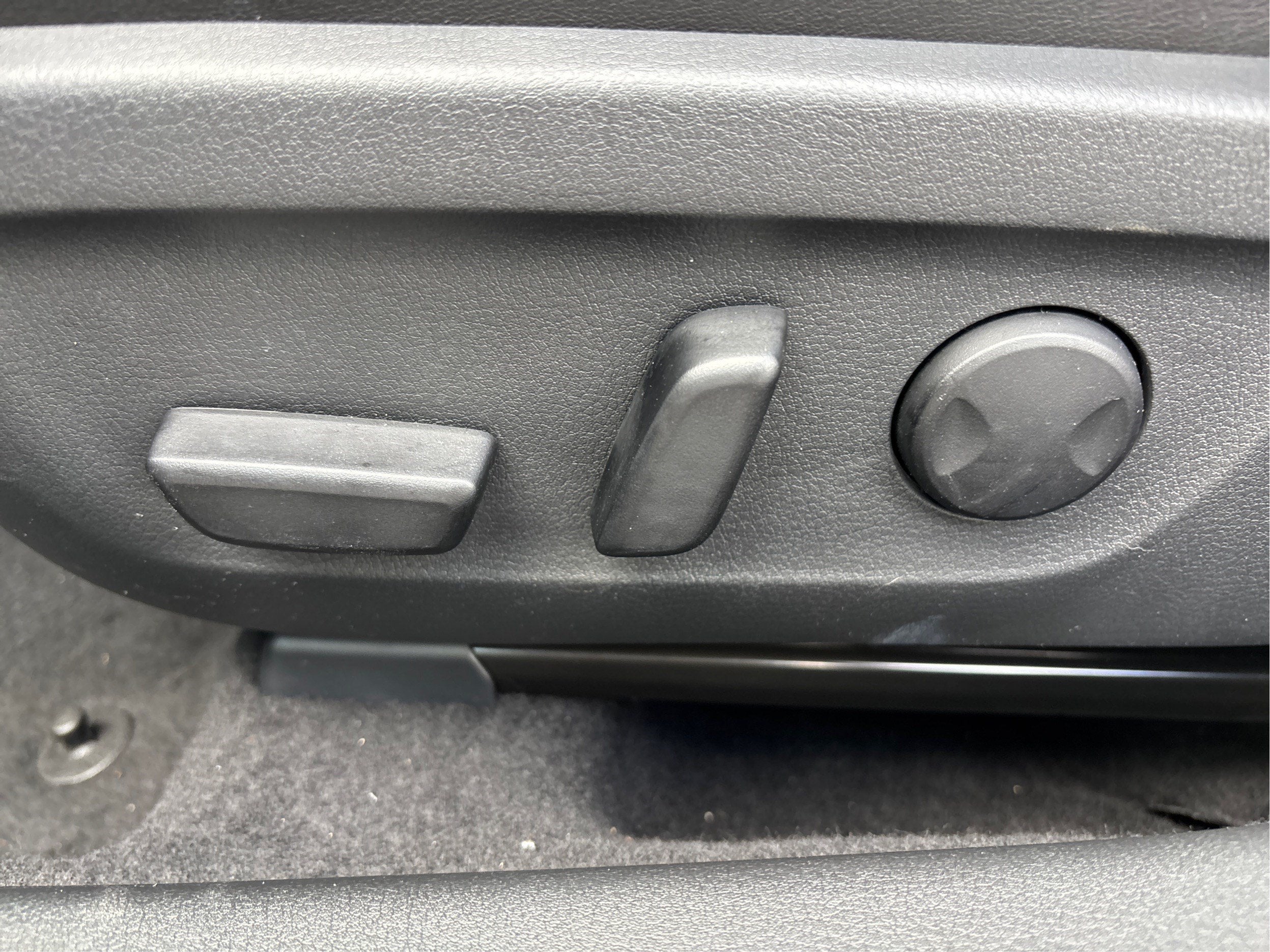 2026 Mazda Mazda3 Hatchback Preferred Auto FWD