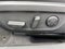 2026 Mazda Mazda3 Hatchback Preferred Auto FWD