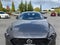 2026 Mazda Mazda3 Hatchback Preferred Auto FWD
