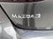 2026 Mazda Mazda3 Hatchback Preferred Auto FWD