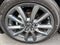 2026 Mazda Mazda3 Hatchback Preferred Auto FWD