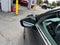 2026 Mazda Mazda3 Hatchback Preferred Auto FWD